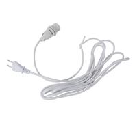 Star Trading - Chiama Destot E14 Lacy