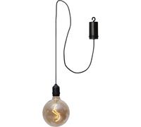 Star Trading - Ciotola di decorazione sospesa