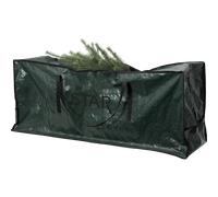 Star Trading - Contenitore per albero di Natale - 120 cm