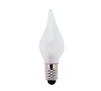 Star Trading - Lampadina di ricambio Confezione da 3 lampadine di ricambio