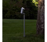 Star Trading - Focus Spotlight Decoration Outdoor