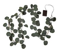 Star Trading - Girland Eucalyptus