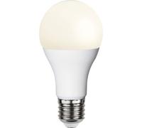 STAR TRADING - LAMP LED E27 A60 OPACA BASIC RA90 - 14.0W - 2700K