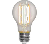 STAR TRADING - LAMP LED E27 A60 Smart Bulb - 7.0W