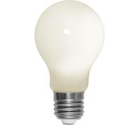 STAR TRADING - LAMP LED E27 A60 Smart Bulb - 7.0W