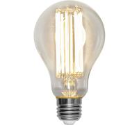 STAR TRADING - LAMP LED E27 Clear - 18,0 W - 2700K