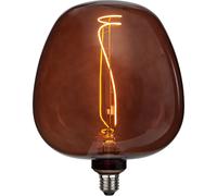 STAR TRADING - LAMP LED E27 DECOLED - 2.0W - 1800K