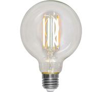 STAR TRADING - LAMP LED E27 G95 Smart Bulb - 7.0W