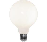 STAR TRADING - LAMP LED E27 G95 Smart Bulb - 7.0W