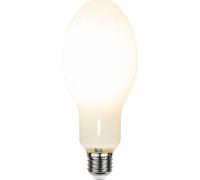 STAR TRADING - LAMP LED E27 High Lumen - 13,0 W - 3000K