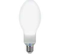 Star Trading - LAMP LED E27 High Lumen - 18,0 W - 6500K