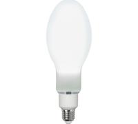 Star Trading - Lampada LED E27 High Lumen - 26.0w - 6500K