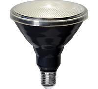 Star Trading - Lampada LED E27 Par38 Spotlight Outdoor