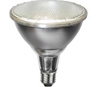Star Trading - Lampada LED E27 Par38 Spotlight Outdoor