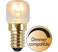 STAR TRADING - LAMPAGGIO DI LAMP - 15.0W