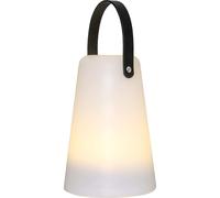 Star Trading - Lanterns Linths