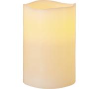 Star Trading - LED Block Light Big Big