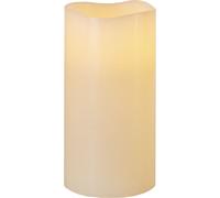 Star Trading - LED Block Light Big Big