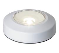 Star Trading - LED LED di luce notturna Funzionale - 0,57 W