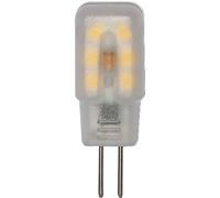STAR TRADING - LED LED LED G4 Halo LED - 0,8 W - 2700K
