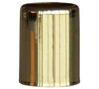 Star Trading - Light Cuffet 7 -Pack Accessorize