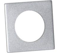 Star Trading - Light Cuffet 7 -Pack Accessorize