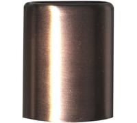 Star Trading - Light Cuffet 7 -Pack Accessorize