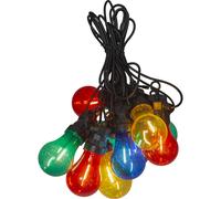 Star Trading - Light Loop Circus Filament
