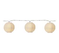 Star Trading - Light Loop Festival - LED - 10st Light Sources - 135 cm