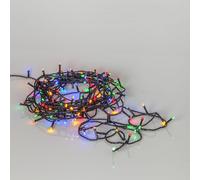 Star Trading - Light Loop Flasty - LED - 100 sorgenti luminose - 700 cm