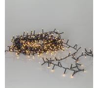 Star Trading - Light Loop Flasty - LED - 1500st Light Sources - 3000 cm