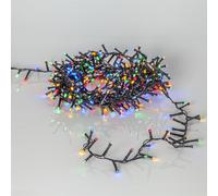 Star Trading - Light Loop Flasty - LED - 1500st Light Sources - 3000 cm