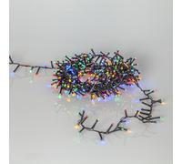 Star Trading - Light Loop Flasty - LED - 800 sorgenti luminose - 1600 cm