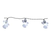 Star Trading - Light Loop Halloween