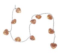 Star Trading - Light Loop Neartz - LED - 10 sorgenti luminose - 90 cm