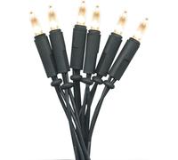 Star Trading - Light Loop P -led Indoor 35L - LED - 35st Light Sources - 510cm