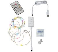 Star Trading - Light Loop Smart Light Strip