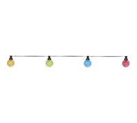 Star Trading - Light Loop Smart Party Light