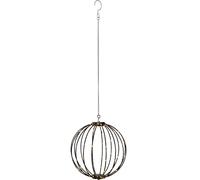 Star Trading - Mano di decorazione sospesa