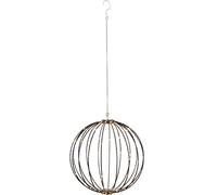 Star Trading - Mano di decorazione sospesa