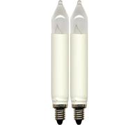 Star Trading - Reserve Light 2 -Pack Ramping Bulb