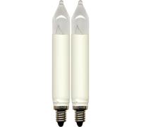 Star Trading - Reserve Light 2 -Pack Ramping Bulb