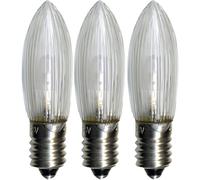 Star Trading - Reserve Light 3 -Pack Rampe Bulb LED universale