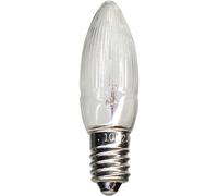 Star Trading - Reserve Light 3 -Pack Ramping Bulb