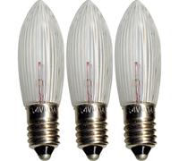 Star Trading - Reserve Light 3 -Pack Ramping Bulb