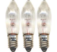 Star Trading - Reserve Light 3 -Pack Ramping Bulb