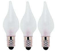Star Trading - Reserve Light 3 -Pack Ramping Bulb