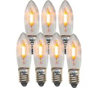 Star Trading - Reserve Light 7 -Pack Ramp Ramping LED universale