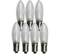 Star Trading - Reserve Light 7 -Pack Ramp Ramping LED universale