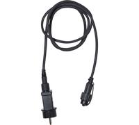 Star Trading - Sistema di cavo di avvio 24 9.6VA